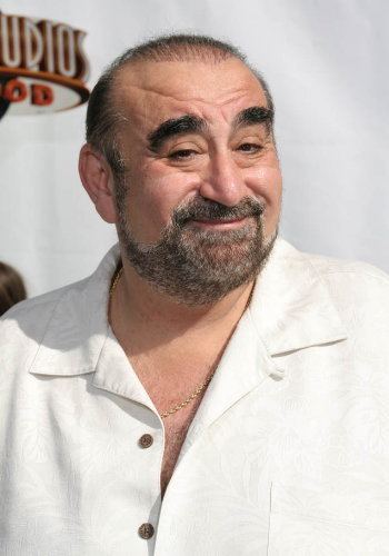 Ken Davitian Ken Davitian 99wallpapers