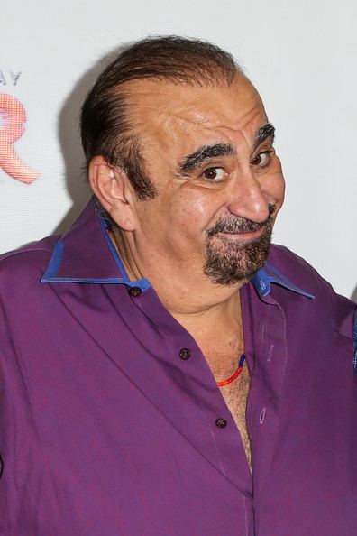 [Image: ken-davitian-c7731605-d6fd-4d18-ae82-031...e-750.jpeg]