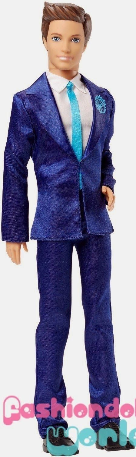 Ken (doll) 1000 ideas about Ken Doll on Pinterest Barbie Vintage barbie and