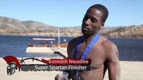 Ken E. Nwadike Jr Videos about ken e nwadike jr on Vimeo