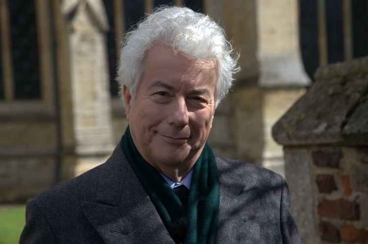 Ken Follett Daedalic developing adventure game version of Ken