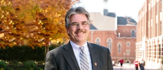 Ken Gormley (academic) Duquesne University Appoints New President Spiritansorg