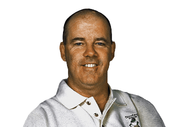 Ken Green (golfer) aespncdncomcombineriimgiheadshotsgolfpla