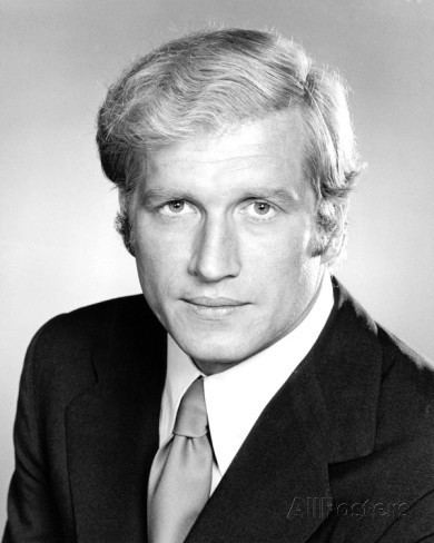 Ken Howard Ken Howard Actor Kenneth Joseph Ken Howard Jr was an American