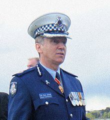 Ken Jones (police officer) httpsuploadwikimediaorgwikipediacommonsthu