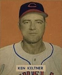 Ken Keltner httpsuploadwikimediaorgwikipediacommonsee