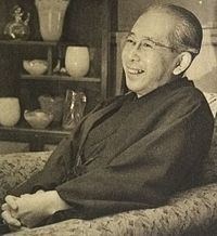 Ken Kuronuma httpsuploadwikimediaorgwikipediacommonsthu