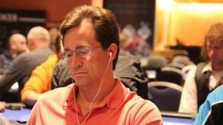 Ken Lennaárd edge1pokerlistingscomassetsUploadsresampled