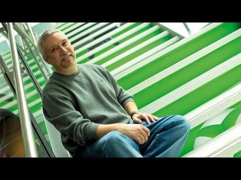 Ken Lobb The Inner Circle special Xbox One Exclusives talk with