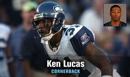 Ken Lucas (American football) prodstaticseahawksclubsnflcomassetsimagesi