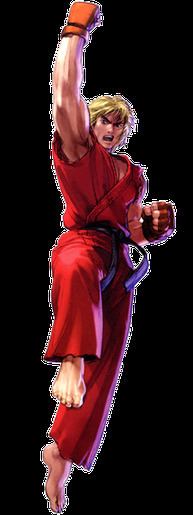 Ken Masters httpsuploadwikimediaorgwikipediaenaa5Ken