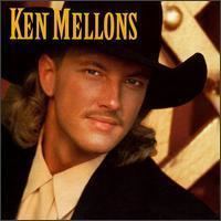 Ken Mellons (album) httpsuploadwikimediaorgwikipediaendd2Ken
