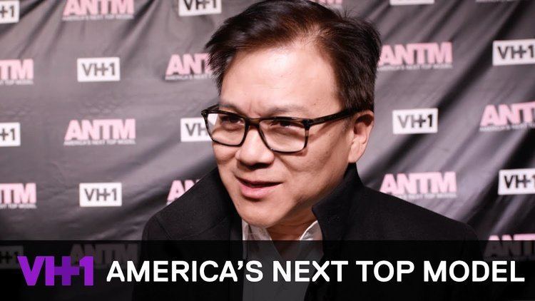 Ken Mok Ken Mok on Top Models Mission for Inclusion Americas Next Top