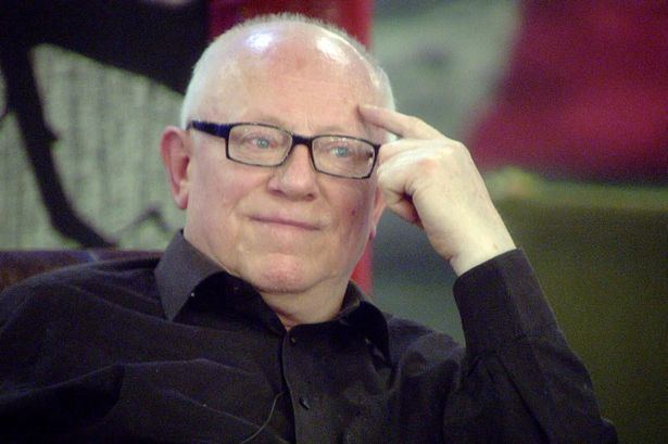 Ken Morley Ken Morley apologises for 39racist and sexist39 Celebrity
