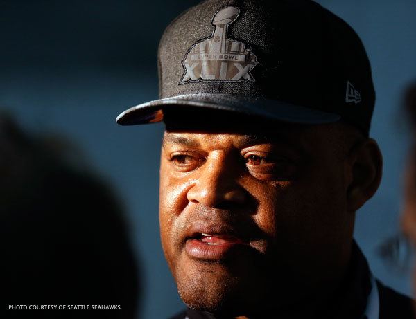 Ken Norton, Jr. wwwraiderscomassetsimagesimportedOAKphotos