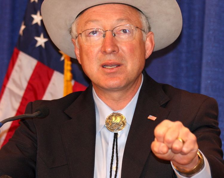 Ken Salazar KEN SALAZAR FREE Wallpapers amp Background images