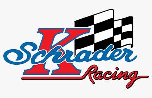 Ken Schrader Racing httpsuploadwikimediaorgwikipediaenfffKen