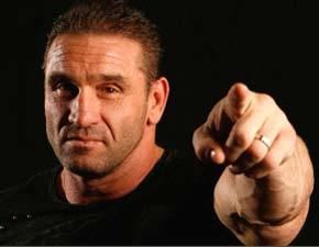 Ken Shamrock wwwkenshamrockcomuploads27632763960991046