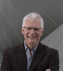 Ken Shuttleworth (architect) httpsuploadwikimediaorgwikipediacommonsthu