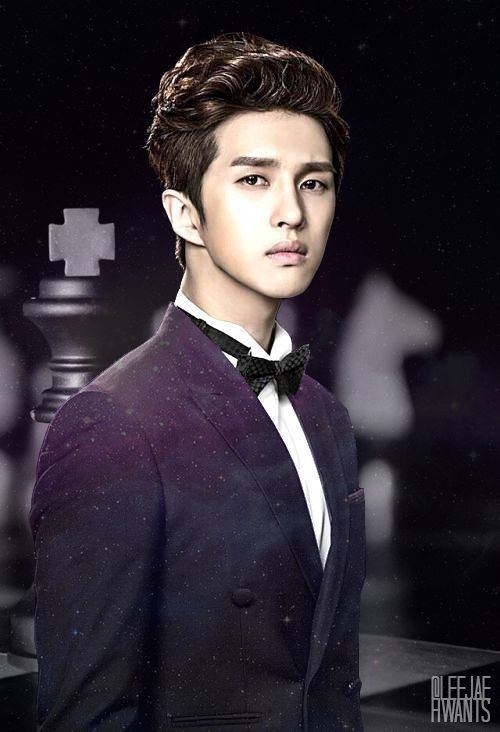 Ken (singer) 181 best VIXX Lee Jae Hwan Ken images on Pinterest