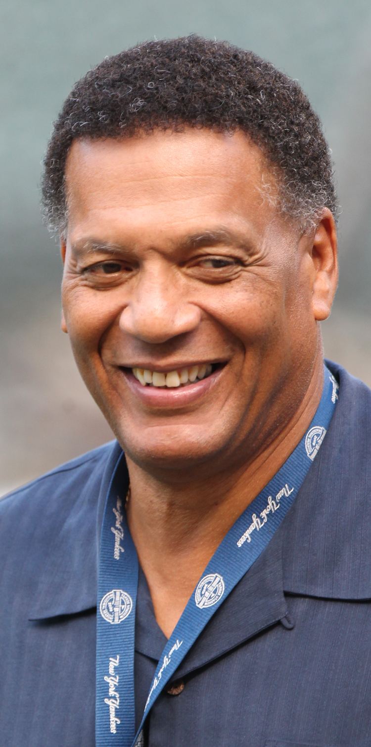 Ken Singleton FileKen Singleton by Keith Allison 04jpg Wikimedia Commons