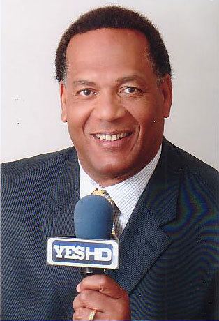 Ken Singleton mlblogspinstripebirthdaysfileswordpresscom2010