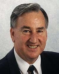 Ken Smith (Australian politician) httpsuploadwikimediaorgwikipediacommons33