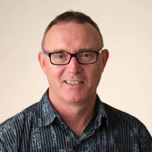 Ken Spillman Ken Spillman Professional Writer and Speaker Next Learning Perth WA