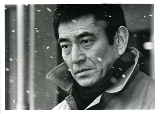 Ken Takakura The 12 Best Ken Takakura Movies You Need To Watch Taste