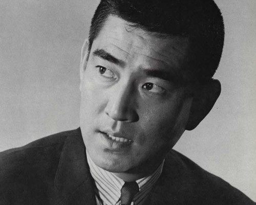 Ken Takakura Top Ken Takakura39s movies that Chinese netizens love6