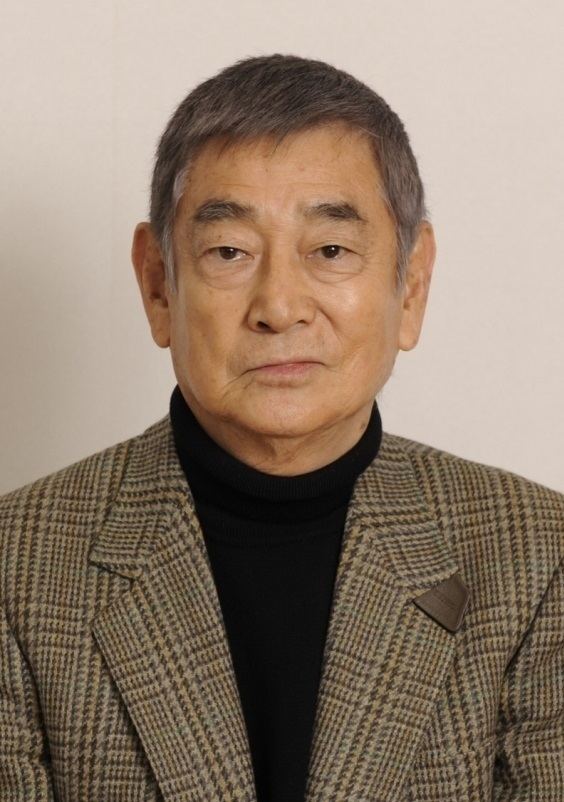 Ken Takakura Actor Ken Takakura who defined image of yakuza anti