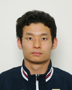 Ken Takakuwa wwwjocorjpgamesolympiclondonsportsswimming