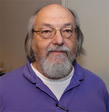 Ken Thompson Ken Thompson Dennis Ritchie win Japan 39Nobel39 Prize