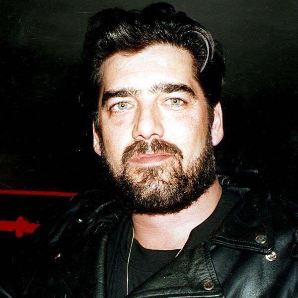 Ken Wahl (Film And Television Actor) Bio Wiki Photos Videos