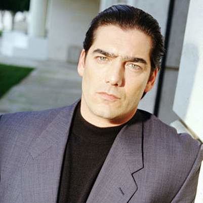 Ken wahl best sale shane barbi