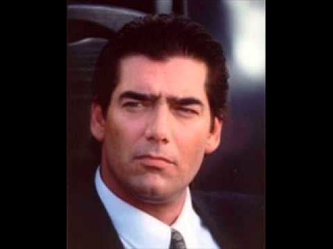 Ken Wahl Actor Ken Wahl on The Dana Show 8613 YouTube