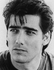 Ken Wahl wwwnndbcompeople395000025320wahl16483jpg