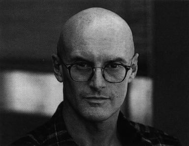 Ken Wilber Ken Wilber an overview