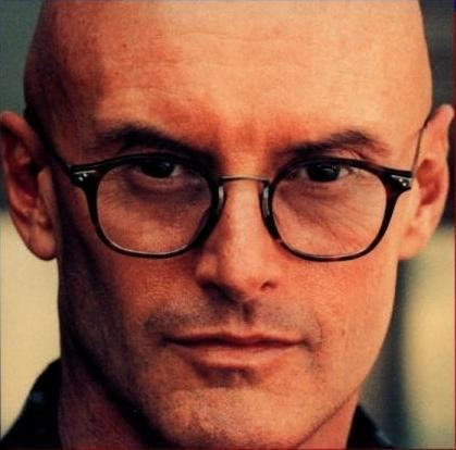 Ken Wilber httpsmarkmansonnetwpcontentuploads201509