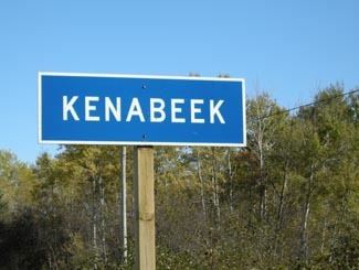 Kenabeek, Ontario highway11cacontentwpcontentuploads201304TM