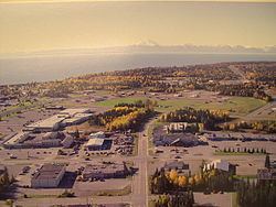 Kenai, Alaska httpsuploadwikimediaorgwikipediacommonsthu
