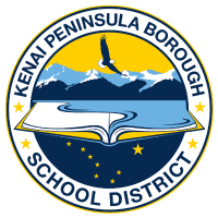 Kenai Peninsula Borough School District httpsmedialicdncommprmprshrink200200AAE