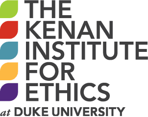 Kenan Institute for Ethics kenanethicsdukeeduuprootedreroutedImagesKIE