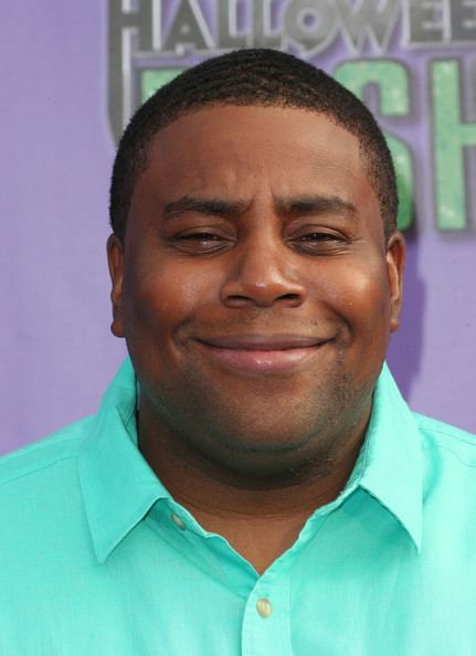 Kenan Thompson wwweurwebcomwpcontentuploads201403KenanTh