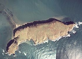 Kenbokki Island httpsuploadwikimediaorgwikipediacommonsthu