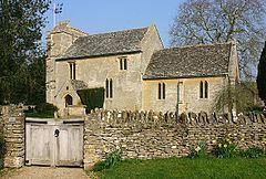 Kencot, Oxfordshire httpsuploadwikimediaorgwikipediacommonsthu