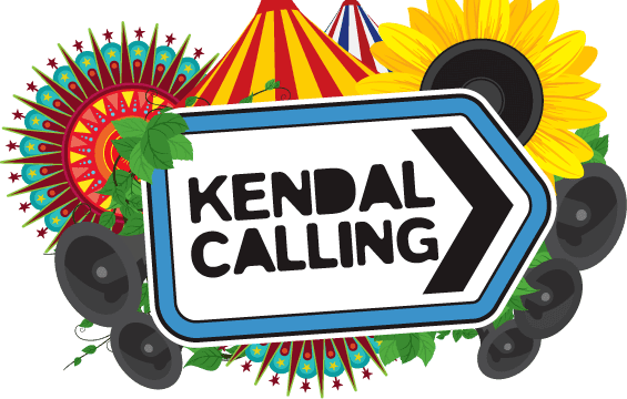 Kendal Calling wwwkendalcallingcoukwpcontentthemeskendal20