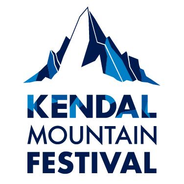 Kendal Mountain Festival