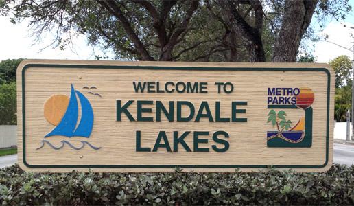 Kendale Lakes, Florida savekendalelakescomwpcontentuploads201303we