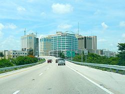 Kendall, Florida httpsuploadwikimediaorgwikipediacommonsthu